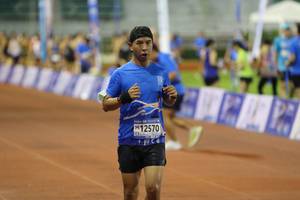 BIB: 12570
                            <button type="button" onclick="openModal(18744888)" class="btn btn-primary btn-sm float-right btn-popup" data-toggle="modal" data-target=".modal-high-quality">
                        <i class="fas fa-shopping-cart"></i> Add to Cart
                    </button>
                                            <button type="button" onclick="isThisMe(18744888, true)" class="btn btn-success btn-sm float-right btn-popup btn-isme hidden" data-toggle="tooltip" data-placement="bottom" title="นี่คือรูปของคุณใช่ไหม คลิกที่นี่เพื่อเอาเข้าอัลบั้ม">
                        <i class="fas fa-plus"></i> Add to album
                    </button>
                    <button type="button" onclick="isThisMe(18744888, false)" class="btn btn-warning btn-sm float-right btn-popup btn-isnotme hidden">
                        <i class="fas fa-ban"></i> Remove from album
                    </button>