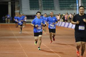 BIB: 12300, 12743, 12013
                            <button type="button" onclick="openModal(18742515)" class="btn btn-primary btn-sm float-right btn-popup" data-toggle="modal" data-target=".modal-high-quality">
                        <i class="fas fa-shopping-cart"></i> Add to Cart
                    </button>
                                            <button type="button" onclick="isThisMe(18742515, true)" class="btn btn-success btn-sm float-right btn-popup btn-isme hidden" data-toggle="tooltip" data-placement="bottom" title="นี่คือรูปของคุณใช่ไหม คลิกที่นี่เพื่อเอาเข้าอัลบั้ม">
                        <i class="fas fa-plus"></i> Add to album
                    </button>
                    <button type="button" onclick="isThisMe(18742515, false)" class="btn btn-warning btn-sm float-right btn-popup btn-isnotme hidden">
                        <i class="fas fa-ban"></i> Remove from album
                    </button>