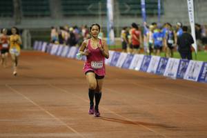 BIB: 12380
                            <button type="button" onclick="openModal(18769970)" class="btn btn-primary btn-sm float-right btn-popup" data-toggle="modal" data-target=".modal-high-quality">
                        <i class="fas fa-shopping-cart"></i> Add to Cart
                    </button>
                                            <button type="button" onclick="isThisMe(18769970, true)" class="btn btn-success btn-sm float-right btn-popup btn-isme hidden" data-toggle="tooltip" data-placement="bottom" title="นี่คือรูปของคุณใช่ไหม คลิกที่นี่เพื่อเอาเข้าอัลบั้ม">
                        <i class="fas fa-plus"></i> Add to album
                    </button>
                    <button type="button" onclick="isThisMe(18769970, false)" class="btn btn-warning btn-sm float-right btn-popup btn-isnotme hidden">
                        <i class="fas fa-ban"></i> Remove from album
                    </button>