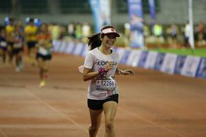 BIB: 12268
                            <button type="button" onclick="openModal(18768485)" class="btn btn-primary btn-sm float-right btn-popup" data-toggle="modal" data-target=".modal-high-quality">
                        <i class="fas fa-shopping-cart"></i> Add to Cart
                    </button>
                                            <button type="button" onclick="isThisMe(18768485, true)" class="btn btn-success btn-sm float-right btn-popup btn-isme hidden" data-toggle="tooltip" data-placement="bottom" title="นี่คือรูปของคุณใช่ไหม คลิกที่นี่เพื่อเอาเข้าอัลบั้ม">
                        <i class="fas fa-plus"></i> Add to album
                    </button>
                    <button type="button" onclick="isThisMe(18768485, false)" class="btn btn-warning btn-sm float-right btn-popup btn-isnotme hidden">
                        <i class="fas fa-ban"></i> Remove from album
                    </button>