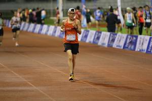 BIB: 12290
                            <button type="button" onclick="openModal(18770124)" class="btn btn-primary btn-sm float-right btn-popup" data-toggle="modal" data-target=".modal-high-quality">
                        <i class="fas fa-shopping-cart"></i> Add to Cart
                    </button>
                                            <button type="button" onclick="isThisMe(18770124, true)" class="btn btn-success btn-sm float-right btn-popup btn-isme hidden" data-toggle="tooltip" data-placement="bottom" title="นี่คือรูปของคุณใช่ไหม คลิกที่นี่เพื่อเอาเข้าอัลบั้ม">
                        <i class="fas fa-plus"></i> Add to album
                    </button>
                    <button type="button" onclick="isThisMe(18770124, false)" class="btn btn-warning btn-sm float-right btn-popup btn-isnotme hidden">
                        <i class="fas fa-ban"></i> Remove from album
                    </button>