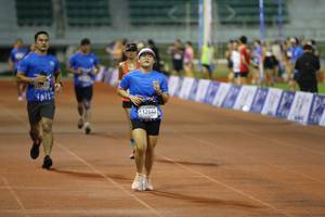 BIB: 12642
                            <button type="button" onclick="openModal(18738830)" class="btn btn-primary btn-sm float-right btn-popup" data-toggle="modal" data-target=".modal-high-quality">
                        <i class="fas fa-shopping-cart"></i> Add to Cart
                    </button>
                                            <button type="button" onclick="isThisMe(18738830, true)" class="btn btn-success btn-sm float-right btn-popup btn-isme hidden" data-toggle="tooltip" data-placement="bottom" title="นี่คือรูปของคุณใช่ไหม คลิกที่นี่เพื่อเอาเข้าอัลบั้ม">
                        <i class="fas fa-plus"></i> Add to album
                    </button>
                    <button type="button" onclick="isThisMe(18738830, false)" class="btn btn-warning btn-sm float-right btn-popup btn-isnotme hidden">
                        <i class="fas fa-ban"></i> Remove from album
                    </button>