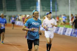 BIB: 2211, 12461
                            <button type="button" onclick="openModal(18739995)" class="btn btn-primary btn-sm float-right btn-popup" data-toggle="modal" data-target=".modal-high-quality">
                        <i class="fas fa-shopping-cart"></i> Add to Cart
                    </button>
                                            <button type="button" onclick="isThisMe(18739995, true)" class="btn btn-success btn-sm float-right btn-popup btn-isme hidden" data-toggle="tooltip" data-placement="bottom" title="นี่คือรูปของคุณใช่ไหม คลิกที่นี่เพื่อเอาเข้าอัลบั้ม">
                        <i class="fas fa-plus"></i> Add to album
                    </button>
                    <button type="button" onclick="isThisMe(18739995, false)" class="btn btn-warning btn-sm float-right btn-popup btn-isnotme hidden">
                        <i class="fas fa-ban"></i> Remove from album
                    </button>