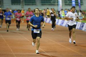 BIB: 407, 12889
                            <button type="button" onclick="openModal(18769632)" class="btn btn-primary btn-sm float-right btn-popup" data-toggle="modal" data-target=".modal-high-quality">
                        <i class="fas fa-shopping-cart"></i> Add to Cart
                    </button>
                                            <button type="button" onclick="isThisMe(18769632, true)" class="btn btn-success btn-sm float-right btn-popup btn-isme hidden" data-toggle="tooltip" data-placement="bottom" title="นี่คือรูปของคุณใช่ไหม คลิกที่นี่เพื่อเอาเข้าอัลบั้ม">
                        <i class="fas fa-plus"></i> Add to album
                    </button>
                    <button type="button" onclick="isThisMe(18769632, false)" class="btn btn-warning btn-sm float-right btn-popup btn-isnotme hidden">
                        <i class="fas fa-ban"></i> Remove from album
                    </button>