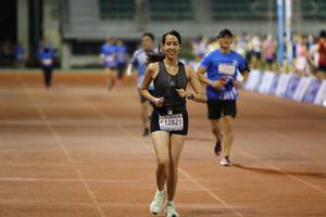 BIB: 12821
                            <button type="button" onclick="openModal(18742715)" class="btn btn-primary btn-sm float-right btn-popup" data-toggle="modal" data-target=".modal-high-quality">
                        <i class="fas fa-shopping-cart"></i> Add to Cart
                    </button>
                                            <button type="button" onclick="isThisMe(18742715, true)" class="btn btn-success btn-sm float-right btn-popup btn-isme hidden" data-toggle="tooltip" data-placement="bottom" title="นี่คือรูปของคุณใช่ไหม คลิกที่นี่เพื่อเอาเข้าอัลบั้ม">
                        <i class="fas fa-plus"></i> Add to album
                    </button>
                    <button type="button" onclick="isThisMe(18742715, false)" class="btn btn-warning btn-sm float-right btn-popup btn-isnotme hidden">
                        <i class="fas fa-ban"></i> Remove from album
                    </button>