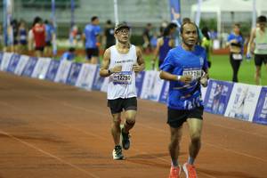 BIB: 12280, 12194
                            <button type="button" onclick="openModal(18742609)" class="btn btn-primary btn-sm float-right btn-popup" data-toggle="modal" data-target=".modal-high-quality">
                        <i class="fas fa-shopping-cart"></i> Add to Cart
                    </button>
                                            <button type="button" onclick="isThisMe(18742609, true)" class="btn btn-success btn-sm float-right btn-popup btn-isme hidden" data-toggle="tooltip" data-placement="bottom" title="นี่คือรูปของคุณใช่ไหม คลิกที่นี่เพื่อเอาเข้าอัลบั้ม">
                        <i class="fas fa-plus"></i> Add to album
                    </button>
                    <button type="button" onclick="isThisMe(18742609, false)" class="btn btn-warning btn-sm float-right btn-popup btn-isnotme hidden">
                        <i class="fas fa-ban"></i> Remove from album
                    </button>