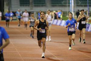 BIB: 621, 12740
                            <button type="button" onclick="openModal(18739899)" class="btn btn-primary btn-sm float-right btn-popup" data-toggle="modal" data-target=".modal-high-quality">
                        <i class="fas fa-shopping-cart"></i> Add to Cart
                    </button>
                                            <button type="button" onclick="isThisMe(18739899, true)" class="btn btn-success btn-sm float-right btn-popup btn-isme hidden" data-toggle="tooltip" data-placement="bottom" title="นี่คือรูปของคุณใช่ไหม คลิกที่นี่เพื่อเอาเข้าอัลบั้ม">
                        <i class="fas fa-plus"></i> Add to album
                    </button>
                    <button type="button" onclick="isThisMe(18739899, false)" class="btn btn-warning btn-sm float-right btn-popup btn-isnotme hidden">
                        <i class="fas fa-ban"></i> Remove from album
                    </button>