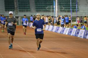 BIB: 12706, 12456
                            <button type="button" onclick="openModal(18744191)" class="btn btn-primary btn-sm float-right btn-popup" data-toggle="modal" data-target=".modal-high-quality">
                        <i class="fas fa-shopping-cart"></i> Add to Cart
                    </button>
                                            <button type="button" onclick="isThisMe(18744191, true)" class="btn btn-success btn-sm float-right btn-popup btn-isme hidden" data-toggle="tooltip" data-placement="bottom" title="นี่คือรูปของคุณใช่ไหม คลิกที่นี่เพื่อเอาเข้าอัลบั้ม">
                        <i class="fas fa-plus"></i> Add to album
                    </button>
                    <button type="button" onclick="isThisMe(18744191, false)" class="btn btn-warning btn-sm float-right btn-popup btn-isnotme hidden">
                        <i class="fas fa-ban"></i> Remove from album
                    </button>