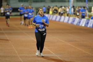 BIB: 
                            <button type="button" onclick="openModal(18744913)" class="btn btn-primary btn-sm float-right btn-popup" data-toggle="modal" data-target=".modal-high-quality">
                        <i class="fas fa-shopping-cart"></i> Add to Cart
                    </button>
                                            <button type="button" onclick="isThisMe(18744913, true)" class="btn btn-success btn-sm float-right btn-popup btn-isme hidden" data-toggle="tooltip" data-placement="bottom" title="นี่คือรูปของคุณใช่ไหม คลิกที่นี่เพื่อเอาเข้าอัลบั้ม">
                        <i class="fas fa-plus"></i> Add to album
                    </button>
                    <button type="button" onclick="isThisMe(18744913, false)" class="btn btn-warning btn-sm float-right btn-popup btn-isnotme hidden">
                        <i class="fas fa-ban"></i> Remove from album
                    </button>