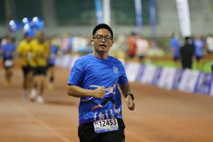 BIB: 12453
                            <button type="button" onclick="openModal(18769907)" class="btn btn-primary btn-sm float-right btn-popup" data-toggle="modal" data-target=".modal-high-quality">
                        <i class="fas fa-shopping-cart"></i> Add to Cart
                    </button>
                                            <button type="button" onclick="isThisMe(18769907, true)" class="btn btn-success btn-sm float-right btn-popup btn-isme hidden" data-toggle="tooltip" data-placement="bottom" title="นี่คือรูปของคุณใช่ไหม คลิกที่นี่เพื่อเอาเข้าอัลบั้ม">
                        <i class="fas fa-plus"></i> Add to album
                    </button>
                    <button type="button" onclick="isThisMe(18769907, false)" class="btn btn-warning btn-sm float-right btn-popup btn-isnotme hidden">
                        <i class="fas fa-ban"></i> Remove from album
                    </button>