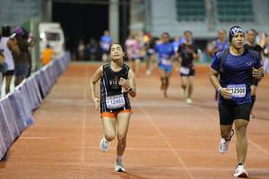 BIB: 12465, 12508
                            <button type="button" onclick="openModal(18769353)" class="btn btn-primary btn-sm float-right btn-popup" data-toggle="modal" data-target=".modal-high-quality">
                        <i class="fas fa-shopping-cart"></i> Add to Cart
                    </button>
                                            <button type="button" onclick="isThisMe(18769353, true)" class="btn btn-success btn-sm float-right btn-popup btn-isme hidden" data-toggle="tooltip" data-placement="bottom" title="นี่คือรูปของคุณใช่ไหม คลิกที่นี่เพื่อเอาเข้าอัลบั้ม">
                        <i class="fas fa-plus"></i> Add to album
                    </button>
                    <button type="button" onclick="isThisMe(18769353, false)" class="btn btn-warning btn-sm float-right btn-popup btn-isnotme hidden">
                        <i class="fas fa-ban"></i> Remove from album
                    </button>