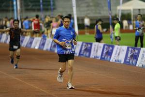 BIB: 1922
                            <button type="button" onclick="openModal(18743779)" class="btn btn-primary btn-sm float-right btn-popup" data-toggle="modal" data-target=".modal-high-quality">
                        <i class="fas fa-shopping-cart"></i> Add to Cart
                    </button>
                                            <button type="button" onclick="isThisMe(18743779, true)" class="btn btn-success btn-sm float-right btn-popup btn-isme hidden" data-toggle="tooltip" data-placement="bottom" title="นี่คือรูปของคุณใช่ไหม คลิกที่นี่เพื่อเอาเข้าอัลบั้ม">
                        <i class="fas fa-plus"></i> Add to album
                    </button>
                    <button type="button" onclick="isThisMe(18743779, false)" class="btn btn-warning btn-sm float-right btn-popup btn-isnotme hidden">
                        <i class="fas fa-ban"></i> Remove from album
                    </button>