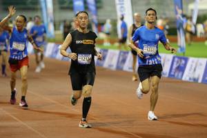 BIB: 12219, 12124, 12221
                            <button type="button" onclick="openModal(18769368)" class="btn btn-primary btn-sm float-right btn-popup" data-toggle="modal" data-target=".modal-high-quality">
                        <i class="fas fa-shopping-cart"></i> Add to Cart
                    </button>
                                            <button type="button" onclick="isThisMe(18769368, true)" class="btn btn-success btn-sm float-right btn-popup btn-isme hidden" data-toggle="tooltip" data-placement="bottom" title="นี่คือรูปของคุณใช่ไหม คลิกที่นี่เพื่อเอาเข้าอัลบั้ม">
                        <i class="fas fa-plus"></i> Add to album
                    </button>
                    <button type="button" onclick="isThisMe(18769368, false)" class="btn btn-warning btn-sm float-right btn-popup btn-isnotme hidden">
                        <i class="fas fa-ban"></i> Remove from album
                    </button>