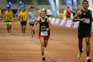 BIB: 1651, 12098, 12350, 
                            <button type="button" onclick="openModal(18768868)" class="btn btn-primary btn-sm float-right btn-popup" data-toggle="modal" data-target=".modal-high-quality">
                        <i class="fas fa-shopping-cart"></i> Add to Cart
                    </button>
                                            <button type="button" onclick="isThisMe(18768868, true)" class="btn btn-success btn-sm float-right btn-popup btn-isme hidden" data-toggle="tooltip" data-placement="bottom" title="นี่คือรูปของคุณใช่ไหม คลิกที่นี่เพื่อเอาเข้าอัลบั้ม">
                        <i class="fas fa-plus"></i> Add to album
                    </button>
                    <button type="button" onclick="isThisMe(18768868, false)" class="btn btn-warning btn-sm float-right btn-popup btn-isnotme hidden">
                        <i class="fas fa-ban"></i> Remove from album
                    </button>