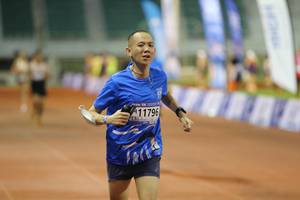 BIB: 11796
                            <button type="button" onclick="openModal(18767953)" class="btn btn-primary btn-sm float-right btn-popup" data-toggle="modal" data-target=".modal-high-quality">
                        <i class="fas fa-shopping-cart"></i> Add to Cart
                    </button>
                                            <button type="button" onclick="isThisMe(18767953, true)" class="btn btn-success btn-sm float-right btn-popup btn-isme hidden" data-toggle="tooltip" data-placement="bottom" title="นี่คือรูปของคุณใช่ไหม คลิกที่นี่เพื่อเอาเข้าอัลบั้ม">
                        <i class="fas fa-plus"></i> Add to album
                    </button>
                    <button type="button" onclick="isThisMe(18767953, false)" class="btn btn-warning btn-sm float-right btn-popup btn-isnotme hidden">
                        <i class="fas fa-ban"></i> Remove from album
                    </button>