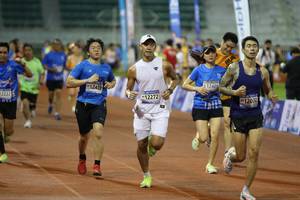 BIB: 12222, 12439, 12272, 12405, 118, 12070
                            <button type="button" onclick="openModal(18769739)" class="btn btn-primary btn-sm float-right btn-popup" data-toggle="modal" data-target=".modal-high-quality">
                        <i class="fas fa-shopping-cart"></i> Add to Cart
                    </button>
                                            <button type="button" onclick="isThisMe(18769739, true)" class="btn btn-success btn-sm float-right btn-popup btn-isme hidden" data-toggle="tooltip" data-placement="bottom" title="นี่คือรูปของคุณใช่ไหม คลิกที่นี่เพื่อเอาเข้าอัลบั้ม">
                        <i class="fas fa-plus"></i> Add to album
                    </button>
                    <button type="button" onclick="isThisMe(18769739, false)" class="btn btn-warning btn-sm float-right btn-popup btn-isnotme hidden">
                        <i class="fas fa-ban"></i> Remove from album
                    </button>