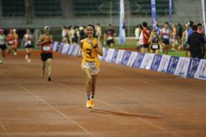 BIB: 12535
                            <button type="button" onclick="openModal(18770036)" class="btn btn-primary btn-sm float-right btn-popup" data-toggle="modal" data-target=".modal-high-quality">
                        <i class="fas fa-shopping-cart"></i> Add to Cart
                    </button>
                                            <button type="button" onclick="isThisMe(18770036, true)" class="btn btn-success btn-sm float-right btn-popup btn-isme hidden" data-toggle="tooltip" data-placement="bottom" title="นี่คือรูปของคุณใช่ไหม คลิกที่นี่เพื่อเอาเข้าอัลบั้ม">
                        <i class="fas fa-plus"></i> Add to album
                    </button>
                    <button type="button" onclick="isThisMe(18770036, false)" class="btn btn-warning btn-sm float-right btn-popup btn-isnotme hidden">
                        <i class="fas fa-ban"></i> Remove from album
                    </button>