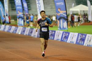 BIB: 12079
                            <button type="button" onclick="openModal(18768644)" class="btn btn-primary btn-sm float-right btn-popup" data-toggle="modal" data-target=".modal-high-quality">
                        <i class="fas fa-shopping-cart"></i> Add to Cart
                    </button>
                                            <button type="button" onclick="isThisMe(18768644, true)" class="btn btn-success btn-sm float-right btn-popup btn-isme hidden" data-toggle="tooltip" data-placement="bottom" title="นี่คือรูปของคุณใช่ไหม คลิกที่นี่เพื่อเอาเข้าอัลบั้ม">
                        <i class="fas fa-plus"></i> Add to album
                    </button>
                    <button type="button" onclick="isThisMe(18768644, false)" class="btn btn-warning btn-sm float-right btn-popup btn-isnotme hidden">
                        <i class="fas fa-ban"></i> Remove from album
                    </button>