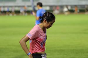 BIB: 
                            <button type="button" onclick="openModal(18768714)" class="btn btn-primary btn-sm float-right btn-popup" data-toggle="modal" data-target=".modal-high-quality">
                        <i class="fas fa-shopping-cart"></i> Add to Cart
                    </button>
                                            <button type="button" onclick="isThisMe(18768714, true)" class="btn btn-success btn-sm float-right btn-popup btn-isme hidden" data-toggle="tooltip" data-placement="bottom" title="นี่คือรูปของคุณใช่ไหม คลิกที่นี่เพื่อเอาเข้าอัลบั้ม">
                        <i class="fas fa-plus"></i> Add to album
                    </button>
                    <button type="button" onclick="isThisMe(18768714, false)" class="btn btn-warning btn-sm float-right btn-popup btn-isnotme hidden">
                        <i class="fas fa-ban"></i> Remove from album
                    </button>