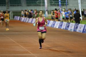 BIB: 12380
                            <button type="button" onclick="openModal(18769980)" class="btn btn-primary btn-sm float-right btn-popup" data-toggle="modal" data-target=".modal-high-quality">
                        <i class="fas fa-shopping-cart"></i> Add to Cart
                    </button>
                                            <button type="button" onclick="isThisMe(18769980, true)" class="btn btn-success btn-sm float-right btn-popup btn-isme hidden" data-toggle="tooltip" data-placement="bottom" title="นี่คือรูปของคุณใช่ไหม คลิกที่นี่เพื่อเอาเข้าอัลบั้ม">
                        <i class="fas fa-plus"></i> Add to album
                    </button>
                    <button type="button" onclick="isThisMe(18769980, false)" class="btn btn-warning btn-sm float-right btn-popup btn-isnotme hidden">
                        <i class="fas fa-ban"></i> Remove from album
                    </button>