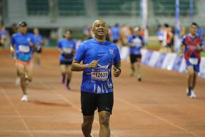 BIB: 12639
                            <button type="button" onclick="openModal(18740020)" class="btn btn-primary btn-sm float-right btn-popup" data-toggle="modal" data-target=".modal-high-quality">
                        <i class="fas fa-shopping-cart"></i> Add to Cart
                    </button>
                                            <button type="button" onclick="isThisMe(18740020, true)" class="btn btn-success btn-sm float-right btn-popup btn-isme hidden" data-toggle="tooltip" data-placement="bottom" title="นี่คือรูปของคุณใช่ไหม คลิกที่นี่เพื่อเอาเข้าอัลบั้ม">
                        <i class="fas fa-plus"></i> Add to album
                    </button>
                    <button type="button" onclick="isThisMe(18740020, false)" class="btn btn-warning btn-sm float-right btn-popup btn-isnotme hidden">
                        <i class="fas fa-ban"></i> Remove from album
                    </button>