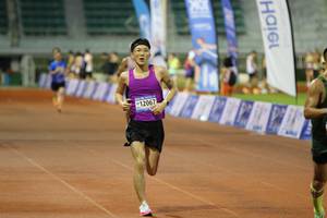 BIB: 12067, 191
                            <button type="button" onclick="openModal(18767926)" class="btn btn-primary btn-sm float-right btn-popup" data-toggle="modal" data-target=".modal-high-quality">
                        <i class="fas fa-shopping-cart"></i> Add to Cart
                    </button>
                                            <button type="button" onclick="isThisMe(18767926, true)" class="btn btn-success btn-sm float-right btn-popup btn-isme hidden" data-toggle="tooltip" data-placement="bottom" title="นี่คือรูปของคุณใช่ไหม คลิกที่นี่เพื่อเอาเข้าอัลบั้ม">
                        <i class="fas fa-plus"></i> Add to album
                    </button>
                    <button type="button" onclick="isThisMe(18767926, false)" class="btn btn-warning btn-sm float-right btn-popup btn-isnotme hidden">
                        <i class="fas fa-ban"></i> Remove from album
                    </button>