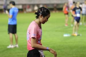 BIB: 
                            <button type="button" onclick="openModal(18768717)" class="btn btn-primary btn-sm float-right btn-popup" data-toggle="modal" data-target=".modal-high-quality">
                        <i class="fas fa-shopping-cart"></i> Add to Cart
                    </button>
                                            <button type="button" onclick="isThisMe(18768717, true)" class="btn btn-success btn-sm float-right btn-popup btn-isme hidden" data-toggle="tooltip" data-placement="bottom" title="นี่คือรูปของคุณใช่ไหม คลิกที่นี่เพื่อเอาเข้าอัลบั้ม">
                        <i class="fas fa-plus"></i> Add to album
                    </button>
                    <button type="button" onclick="isThisMe(18768717, false)" class="btn btn-warning btn-sm float-right btn-popup btn-isnotme hidden">
                        <i class="fas fa-ban"></i> Remove from album
                    </button>