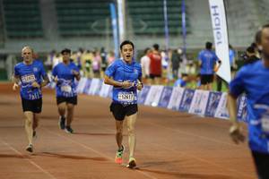 BIB: 12472, 12617
                            <button type="button" onclick="openModal(18742537)" class="btn btn-primary btn-sm float-right btn-popup" data-toggle="modal" data-target=".modal-high-quality">
                        <i class="fas fa-shopping-cart"></i> Add to Cart
                    </button>
                                            <button type="button" onclick="isThisMe(18742537, true)" class="btn btn-success btn-sm float-right btn-popup btn-isme hidden" data-toggle="tooltip" data-placement="bottom" title="นี่คือรูปของคุณใช่ไหม คลิกที่นี่เพื่อเอาเข้าอัลบั้ม">
                        <i class="fas fa-plus"></i> Add to album
                    </button>
                    <button type="button" onclick="isThisMe(18742537, false)" class="btn btn-warning btn-sm float-right btn-popup btn-isnotme hidden">
                        <i class="fas fa-ban"></i> Remove from album
                    </button>