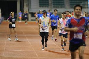 BIB: 12397, 123
                            <button type="button" onclick="openModal(18743925)" class="btn btn-primary btn-sm float-right btn-popup" data-toggle="modal" data-target=".modal-high-quality">
                        <i class="fas fa-shopping-cart"></i> Add to Cart
                    </button>
                                            <button type="button" onclick="isThisMe(18743925, true)" class="btn btn-success btn-sm float-right btn-popup btn-isme hidden" data-toggle="tooltip" data-placement="bottom" title="นี่คือรูปของคุณใช่ไหม คลิกที่นี่เพื่อเอาเข้าอัลบั้ม">
                        <i class="fas fa-plus"></i> Add to album
                    </button>
                    <button type="button" onclick="isThisMe(18743925, false)" class="btn btn-warning btn-sm float-right btn-popup btn-isnotme hidden">
                        <i class="fas fa-ban"></i> Remove from album
                    </button>