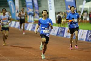 BIB: 12937, 1897
                            <button type="button" onclick="openModal(18768631)" class="btn btn-primary btn-sm float-right btn-popup" data-toggle="modal" data-target=".modal-high-quality">
                        <i class="fas fa-shopping-cart"></i> Add to Cart
                    </button>
                                            <button type="button" onclick="isThisMe(18768631, true)" class="btn btn-success btn-sm float-right btn-popup btn-isme hidden" data-toggle="tooltip" data-placement="bottom" title="นี่คือรูปของคุณใช่ไหม คลิกที่นี่เพื่อเอาเข้าอัลบั้ม">
                        <i class="fas fa-plus"></i> Add to album
                    </button>
                    <button type="button" onclick="isThisMe(18768631, false)" class="btn btn-warning btn-sm float-right btn-popup btn-isnotme hidden">
                        <i class="fas fa-ban"></i> Remove from album
                    </button>