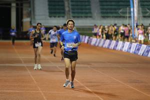 BIB: 12402
                            <button type="button" onclick="openModal(18742656)" class="btn btn-primary btn-sm float-right btn-popup" data-toggle="modal" data-target=".modal-high-quality">
                        <i class="fas fa-shopping-cart"></i> Add to Cart
                    </button>
                                            <button type="button" onclick="isThisMe(18742656, true)" class="btn btn-success btn-sm float-right btn-popup btn-isme hidden" data-toggle="tooltip" data-placement="bottom" title="นี่คือรูปของคุณใช่ไหม คลิกที่นี่เพื่อเอาเข้าอัลบั้ม">
                        <i class="fas fa-plus"></i> Add to album
                    </button>
                    <button type="button" onclick="isThisMe(18742656, false)" class="btn btn-warning btn-sm float-right btn-popup btn-isnotme hidden">
                        <i class="fas fa-ban"></i> Remove from album
                    </button>