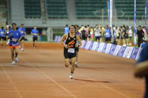 BIB: 12227
                            <button type="button" onclick="openModal(18744027)" class="btn btn-primary btn-sm float-right btn-popup" data-toggle="modal" data-target=".modal-high-quality">
                        <i class="fas fa-shopping-cart"></i> Add to Cart
                    </button>
                                            <button type="button" onclick="isThisMe(18744027, true)" class="btn btn-success btn-sm float-right btn-popup btn-isme hidden" data-toggle="tooltip" data-placement="bottom" title="นี่คือรูปของคุณใช่ไหม คลิกที่นี่เพื่อเอาเข้าอัลบั้ม">
                        <i class="fas fa-plus"></i> Add to album
                    </button>
                    <button type="button" onclick="isThisMe(18744027, false)" class="btn btn-warning btn-sm float-right btn-popup btn-isnotme hidden">
                        <i class="fas fa-ban"></i> Remove from album
                    </button>