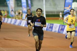 BIB: 12226, 7669
                            <button type="button" onclick="openModal(18768462)" class="btn btn-primary btn-sm float-right btn-popup" data-toggle="modal" data-target=".modal-high-quality">
                        <i class="fas fa-shopping-cart"></i> Add to Cart
                    </button>
                                            <button type="button" onclick="isThisMe(18768462, true)" class="btn btn-success btn-sm float-right btn-popup btn-isme hidden" data-toggle="tooltip" data-placement="bottom" title="นี่คือรูปของคุณใช่ไหม คลิกที่นี่เพื่อเอาเข้าอัลบั้ม">
                        <i class="fas fa-plus"></i> Add to album
                    </button>
                    <button type="button" onclick="isThisMe(18768462, false)" class="btn btn-warning btn-sm float-right btn-popup btn-isnotme hidden">
                        <i class="fas fa-ban"></i> Remove from album
                    </button>