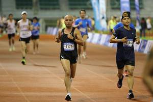 BIB: 11716, 1843
                            <button type="button" onclick="openModal(18768524)" class="btn btn-primary btn-sm float-right btn-popup" data-toggle="modal" data-target=".modal-high-quality">
                        <i class="fas fa-shopping-cart"></i> Add to Cart
                    </button>
                                            <button type="button" onclick="isThisMe(18768524, true)" class="btn btn-success btn-sm float-right btn-popup btn-isme hidden" data-toggle="tooltip" data-placement="bottom" title="นี่คือรูปของคุณใช่ไหม คลิกที่นี่เพื่อเอาเข้าอัลบั้ม">
                        <i class="fas fa-plus"></i> Add to album
                    </button>
                    <button type="button" onclick="isThisMe(18768524, false)" class="btn btn-warning btn-sm float-right btn-popup btn-isnotme hidden">
                        <i class="fas fa-ban"></i> Remove from album
                    </button>