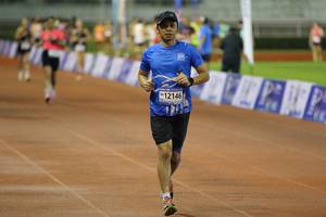 BIB: 12146
                            <button type="button" onclick="openModal(18739681)" class="btn btn-primary btn-sm float-right btn-popup" data-toggle="modal" data-target=".modal-high-quality">
                        <i class="fas fa-shopping-cart"></i> Add to Cart
                    </button>
                                            <button type="button" onclick="isThisMe(18739681, true)" class="btn btn-success btn-sm float-right btn-popup btn-isme hidden" data-toggle="tooltip" data-placement="bottom" title="นี่คือรูปของคุณใช่ไหม คลิกที่นี่เพื่อเอาเข้าอัลบั้ม">
                        <i class="fas fa-plus"></i> Add to album
                    </button>
                    <button type="button" onclick="isThisMe(18739681, false)" class="btn btn-warning btn-sm float-right btn-popup btn-isnotme hidden">
                        <i class="fas fa-ban"></i> Remove from album
                    </button>