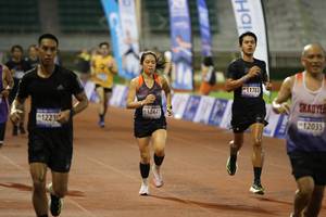 BIB: 1221, 12447, 11783, 12035
                            <button type="button" onclick="openModal(18768062)" class="btn btn-primary btn-sm float-right btn-popup" data-toggle="modal" data-target=".modal-high-quality">
                        <i class="fas fa-shopping-cart"></i> Add to Cart
                    </button>
                                            <button type="button" onclick="isThisMe(18768062, true)" class="btn btn-success btn-sm float-right btn-popup btn-isme hidden" data-toggle="tooltip" data-placement="bottom" title="นี่คือรูปของคุณใช่ไหม คลิกที่นี่เพื่อเอาเข้าอัลบั้ม">
                        <i class="fas fa-plus"></i> Add to album
                    </button>
                    <button type="button" onclick="isThisMe(18768062, false)" class="btn btn-warning btn-sm float-right btn-popup btn-isnotme hidden">
                        <i class="fas fa-ban"></i> Remove from album
                    </button>