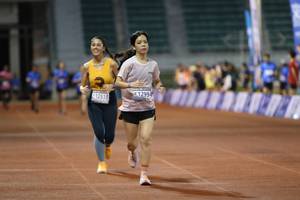 BIB: 212518, 12994
                            <button type="button" onclick="openModal(18742342)" class="btn btn-primary btn-sm float-right btn-popup" data-toggle="modal" data-target=".modal-high-quality">
                        <i class="fas fa-shopping-cart"></i> Add to Cart
                    </button>
                                            <button type="button" onclick="isThisMe(18742342, true)" class="btn btn-success btn-sm float-right btn-popup btn-isme hidden" data-toggle="tooltip" data-placement="bottom" title="นี่คือรูปของคุณใช่ไหม คลิกที่นี่เพื่อเอาเข้าอัลบั้ม">
                        <i class="fas fa-plus"></i> Add to album
                    </button>
                    <button type="button" onclick="isThisMe(18742342, false)" class="btn btn-warning btn-sm float-right btn-popup btn-isnotme hidden">
                        <i class="fas fa-ban"></i> Remove from album
                    </button>