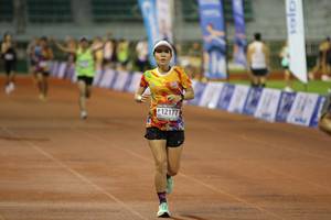 BIB: 12177
                            <button type="button" onclick="openModal(18768592)" class="btn btn-primary btn-sm float-right btn-popup" data-toggle="modal" data-target=".modal-high-quality">
                        <i class="fas fa-shopping-cart"></i> Add to Cart
                    </button>
                                            <button type="button" onclick="isThisMe(18768592, true)" class="btn btn-success btn-sm float-right btn-popup btn-isme hidden" data-toggle="tooltip" data-placement="bottom" title="นี่คือรูปของคุณใช่ไหม คลิกที่นี่เพื่อเอาเข้าอัลบั้ม">
                        <i class="fas fa-plus"></i> Add to album
                    </button>
                    <button type="button" onclick="isThisMe(18768592, false)" class="btn btn-warning btn-sm float-right btn-popup btn-isnotme hidden">
                        <i class="fas fa-ban"></i> Remove from album
                    </button>