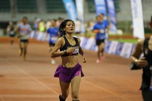 BIB: 043
                            <button type="button" onclick="openModal(18768623)" class="btn btn-primary btn-sm float-right btn-popup" data-toggle="modal" data-target=".modal-high-quality">
                        <i class="fas fa-shopping-cart"></i> Add to Cart
                    </button>
                                            <button type="button" onclick="isThisMe(18768623, true)" class="btn btn-success btn-sm float-right btn-popup btn-isme hidden" data-toggle="tooltip" data-placement="bottom" title="นี่คือรูปของคุณใช่ไหม คลิกที่นี่เพื่อเอาเข้าอัลบั้ม">
                        <i class="fas fa-plus"></i> Add to album
                    </button>
                    <button type="button" onclick="isThisMe(18768623, false)" class="btn btn-warning btn-sm float-right btn-popup btn-isnotme hidden">
                        <i class="fas fa-ban"></i> Remove from album
                    </button>