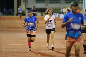 BIB: 12266, 12371
                            <button type="button" onclick="openModal(18740049)" class="btn btn-primary btn-sm float-right btn-popup" data-toggle="modal" data-target=".modal-high-quality">
                        <i class="fas fa-shopping-cart"></i> Add to Cart
                    </button>
                                            <button type="button" onclick="isThisMe(18740049, true)" class="btn btn-success btn-sm float-right btn-popup btn-isme hidden" data-toggle="tooltip" data-placement="bottom" title="นี่คือรูปของคุณใช่ไหม คลิกที่นี่เพื่อเอาเข้าอัลบั้ม">
                        <i class="fas fa-plus"></i> Add to album
                    </button>
                    <button type="button" onclick="isThisMe(18740049, false)" class="btn btn-warning btn-sm float-right btn-popup btn-isnotme hidden">
                        <i class="fas fa-ban"></i> Remove from album
                    </button>