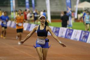 BIB: 12417
                            <button type="button" onclick="openModal(18769667)" class="btn btn-primary btn-sm float-right btn-popup" data-toggle="modal" data-target=".modal-high-quality">
                        <i class="fas fa-shopping-cart"></i> Add to Cart
                    </button>
                                            <button type="button" onclick="isThisMe(18769667, true)" class="btn btn-success btn-sm float-right btn-popup btn-isme hidden" data-toggle="tooltip" data-placement="bottom" title="นี่คือรูปของคุณใช่ไหม คลิกที่นี่เพื่อเอาเข้าอัลบั้ม">
                        <i class="fas fa-plus"></i> Add to album
                    </button>
                    <button type="button" onclick="isThisMe(18769667, false)" class="btn btn-warning btn-sm float-right btn-popup btn-isnotme hidden">
                        <i class="fas fa-ban"></i> Remove from album
                    </button>