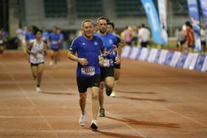 BIB: 12328, 469
                            <button type="button" onclick="openModal(18769176)" class="btn btn-primary btn-sm float-right btn-popup" data-toggle="modal" data-target=".modal-high-quality">
                        <i class="fas fa-shopping-cart"></i> Add to Cart
                    </button>
                                            <button type="button" onclick="isThisMe(18769176, true)" class="btn btn-success btn-sm float-right btn-popup btn-isme hidden" data-toggle="tooltip" data-placement="bottom" title="นี่คือรูปของคุณใช่ไหม คลิกที่นี่เพื่อเอาเข้าอัลบั้ม">
                        <i class="fas fa-plus"></i> Add to album
                    </button>
                    <button type="button" onclick="isThisMe(18769176, false)" class="btn btn-warning btn-sm float-right btn-popup btn-isnotme hidden">
                        <i class="fas fa-ban"></i> Remove from album
                    </button>