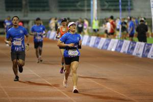 BIB: 12430, 12642
                            <button type="button" onclick="openModal(18738849)" class="btn btn-primary btn-sm float-right btn-popup" data-toggle="modal" data-target=".modal-high-quality">
                        <i class="fas fa-shopping-cart"></i> Add to Cart
                    </button>
                                            <button type="button" onclick="isThisMe(18738849, true)" class="btn btn-success btn-sm float-right btn-popup btn-isme hidden" data-toggle="tooltip" data-placement="bottom" title="นี่คือรูปของคุณใช่ไหม คลิกที่นี่เพื่อเอาเข้าอัลบั้ม">
                        <i class="fas fa-plus"></i> Add to album
                    </button>
                    <button type="button" onclick="isThisMe(18738849, false)" class="btn btn-warning btn-sm float-right btn-popup btn-isnotme hidden">
                        <i class="fas fa-ban"></i> Remove from album
                    </button>