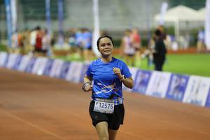 BIB: 12576
                            <button type="button" onclick="openModal(18740066)" class="btn btn-primary btn-sm float-right btn-popup" data-toggle="modal" data-target=".modal-high-quality">
                        <i class="fas fa-shopping-cart"></i> Add to Cart
                    </button>
                                            <button type="button" onclick="isThisMe(18740066, true)" class="btn btn-success btn-sm float-right btn-popup btn-isme hidden" data-toggle="tooltip" data-placement="bottom" title="นี่คือรูปของคุณใช่ไหม คลิกที่นี่เพื่อเอาเข้าอัลบั้ม">
                        <i class="fas fa-plus"></i> Add to album
                    </button>
                    <button type="button" onclick="isThisMe(18740066, false)" class="btn btn-warning btn-sm float-right btn-popup btn-isnotme hidden">
                        <i class="fas fa-ban"></i> Remove from album
                    </button>