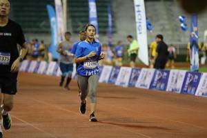 BIB: 2375, 12498
                            <button type="button" onclick="openModal(18740441)" class="btn btn-primary btn-sm float-right btn-popup" data-toggle="modal" data-target=".modal-high-quality">
                        <i class="fas fa-shopping-cart"></i> Add to Cart
                    </button>
                                            <button type="button" onclick="isThisMe(18740441, true)" class="btn btn-success btn-sm float-right btn-popup btn-isme hidden" data-toggle="tooltip" data-placement="bottom" title="นี่คือรูปของคุณใช่ไหม คลิกที่นี่เพื่อเอาเข้าอัลบั้ม">
                        <i class="fas fa-plus"></i> Add to album
                    </button>
                    <button type="button" onclick="isThisMe(18740441, false)" class="btn btn-warning btn-sm float-right btn-popup btn-isnotme hidden">
                        <i class="fas fa-ban"></i> Remove from album
                    </button>