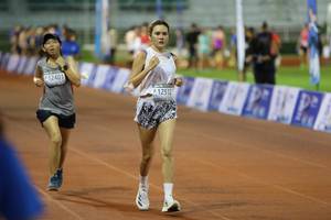 BIB: 640, 12401, 12512
                            <button type="button" onclick="openModal(18739957)" class="btn btn-primary btn-sm float-right btn-popup" data-toggle="modal" data-target=".modal-high-quality">
                        <i class="fas fa-shopping-cart"></i> Add to Cart
                    </button>
                                            <button type="button" onclick="isThisMe(18739957, true)" class="btn btn-success btn-sm float-right btn-popup btn-isme hidden" data-toggle="tooltip" data-placement="bottom" title="นี่คือรูปของคุณใช่ไหม คลิกที่นี่เพื่อเอาเข้าอัลบั้ม">
                        <i class="fas fa-plus"></i> Add to album
                    </button>
                    <button type="button" onclick="isThisMe(18739957, false)" class="btn btn-warning btn-sm float-right btn-popup btn-isnotme hidden">
                        <i class="fas fa-ban"></i> Remove from album
                    </button>