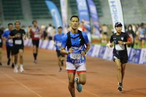 BIB: 12351
                            <button type="button" onclick="openModal(18768749)" class="btn btn-primary btn-sm float-right btn-popup" data-toggle="modal" data-target=".modal-high-quality">
                        <i class="fas fa-shopping-cart"></i> Add to Cart
                    </button>
                                            <button type="button" onclick="isThisMe(18768749, true)" class="btn btn-success btn-sm float-right btn-popup btn-isme hidden" data-toggle="tooltip" data-placement="bottom" title="นี่คือรูปของคุณใช่ไหม คลิกที่นี่เพื่อเอาเข้าอัลบั้ม">
                        <i class="fas fa-plus"></i> Add to album
                    </button>
                    <button type="button" onclick="isThisMe(18768749, false)" class="btn btn-warning btn-sm float-right btn-popup btn-isnotme hidden">
                        <i class="fas fa-ban"></i> Remove from album
                    </button>