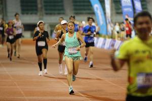 BIB: 1199
                            <button type="button" onclick="openModal(18768799)" class="btn btn-primary btn-sm float-right btn-popup" data-toggle="modal" data-target=".modal-high-quality">
                        <i class="fas fa-shopping-cart"></i> Add to Cart
                    </button>
                                            <button type="button" onclick="isThisMe(18768799, true)" class="btn btn-success btn-sm float-right btn-popup btn-isme hidden" data-toggle="tooltip" data-placement="bottom" title="นี่คือรูปของคุณใช่ไหม คลิกที่นี่เพื่อเอาเข้าอัลบั้ม">
                        <i class="fas fa-plus"></i> Add to album
                    </button>
                    <button type="button" onclick="isThisMe(18768799, false)" class="btn btn-warning btn-sm float-right btn-popup btn-isnotme hidden">
                        <i class="fas fa-ban"></i> Remove from album
                    </button>