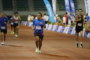 BIB: 12271, 1225
                            <button type="button" onclick="openModal(18769149)" class="btn btn-primary btn-sm float-right btn-popup" data-toggle="modal" data-target=".modal-high-quality">
                        <i class="fas fa-shopping-cart"></i> Add to Cart
                    </button>
                                            <button type="button" onclick="isThisMe(18769149, true)" class="btn btn-success btn-sm float-right btn-popup btn-isme hidden" data-toggle="tooltip" data-placement="bottom" title="นี่คือรูปของคุณใช่ไหม คลิกที่นี่เพื่อเอาเข้าอัลบั้ม">
                        <i class="fas fa-plus"></i> Add to album
                    </button>
                    <button type="button" onclick="isThisMe(18769149, false)" class="btn btn-warning btn-sm float-right btn-popup btn-isnotme hidden">
                        <i class="fas fa-ban"></i> Remove from album
                    </button>