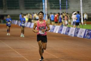 BIB: 12348
                            <button type="button" onclick="openModal(18743796)" class="btn btn-primary btn-sm float-right btn-popup" data-toggle="modal" data-target=".modal-high-quality">
                        <i class="fas fa-shopping-cart"></i> Add to Cart
                    </button>
                                            <button type="button" onclick="isThisMe(18743796, true)" class="btn btn-success btn-sm float-right btn-popup btn-isme hidden" data-toggle="tooltip" data-placement="bottom" title="นี่คือรูปของคุณใช่ไหม คลิกที่นี่เพื่อเอาเข้าอัลบั้ม">
                        <i class="fas fa-plus"></i> Add to album
                    </button>
                    <button type="button" onclick="isThisMe(18743796, false)" class="btn btn-warning btn-sm float-right btn-popup btn-isnotme hidden">
                        <i class="fas fa-ban"></i> Remove from album
                    </button>